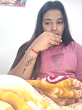 RAYI 01 online show from February 14, 6:12 am