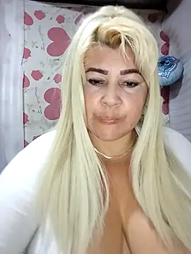 BonniAdams online show from January 15, 10:09 am