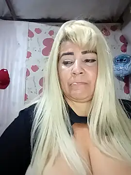 BonniAdams online show from February 4, 11:49 am