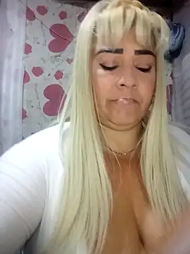 BonniAdams online show from March 15, 10:54 am