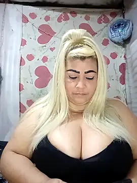 BonniAdams online show from March 30, 10:55 pm