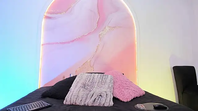 Sofii Lopezz online show from January 15, 11:37 am