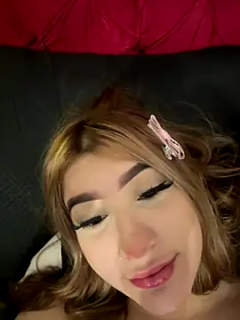 akirahattori online show from December 14, 3:23 am