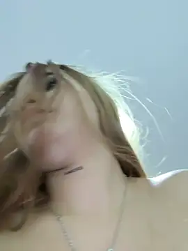 akirahattori online show from January 31, 11:58 pm