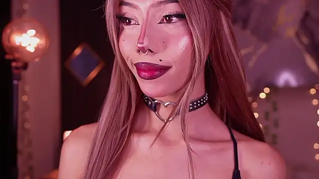 soidai miiu online show from February 1, 10:41 pm