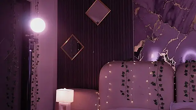 soidai miiu online show from February 10, 11:42 pm