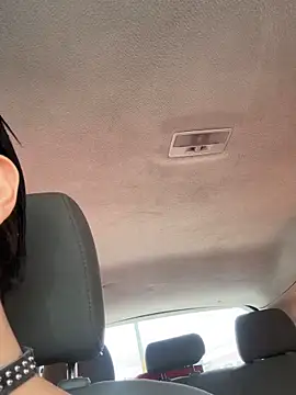 soidai miiu online show from March 21, 3:26 pm