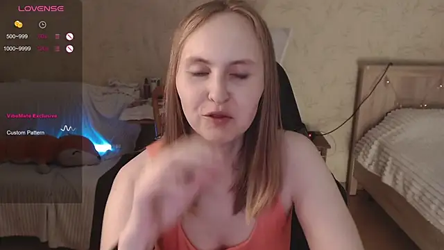 Snapshot of Agatha_Mott chatting on October 4, 5:27 am Agatha Mott online show from October 4, 5:27 am