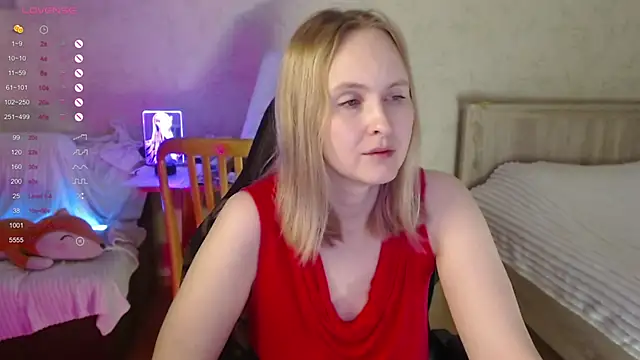 Snapshot of Agatha_Mott chatting on November 14, 3:05 am Agatha Mott online show from November 14, 3:05 am