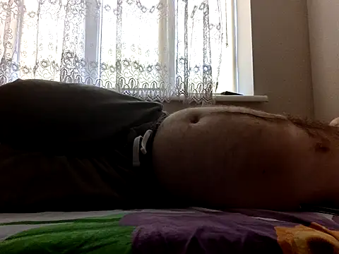 Snapshot of vitek1110 chatting on November 2, 12:07 pm vitek1110 online show from November 2, 12:07 pm