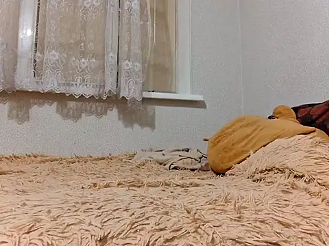 Snapshot of vitek1110 chatting on November 30, 4:00 pm vitek1110 online show from November 30, 4:00 pm