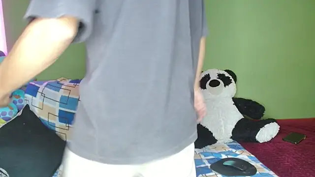 Snapshot of the_murderer chatting on November 1, 3:25 pm the murderer online show from November 1, 3:25 pm