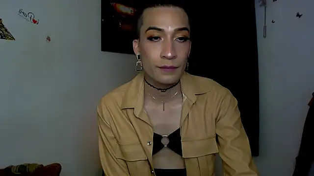 Snapshot of NovaNyx11 chatting on September 9, 10:31 pm NovaNyx11 online show from September 9, 10:31 pm