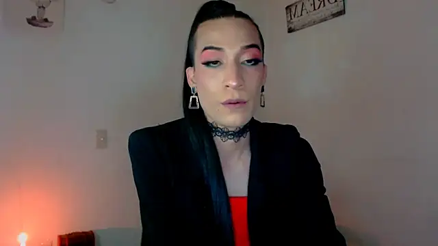 Snapshot of NovaNyx11 chatting on November 5, 9:48 pm NovaNyx11 online show from November 5, 9:48 pm