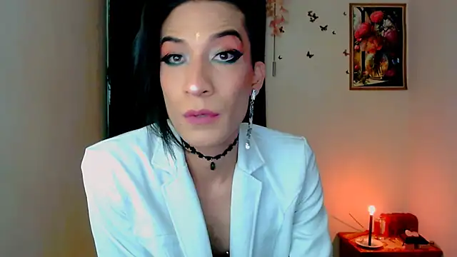 Snapshot of NovaNyx11 chatting on November 14, 10:51 pm NovaNyx11 online show from November 14, 10:51 pm