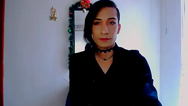 Snapshot of NovaNyx11 chatting on November 27, 9:17 pm NovaNyx11 online show from November 27, 9:17 pm