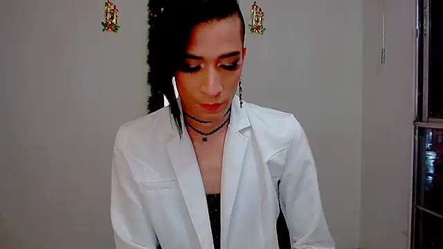 Snapshot of NovaNyx11 chatting on December 15, 11:09 pm NovaNyx11 online show from December 15, 11:09 pm