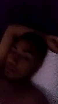 Elgroney23 online show from March 3, 1:42 am