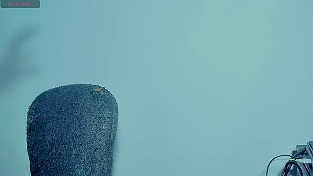 Snapshot of Eli_clark_ chatting on September 12, 2:00 am Eli clark online show from September 12, 2:00 am