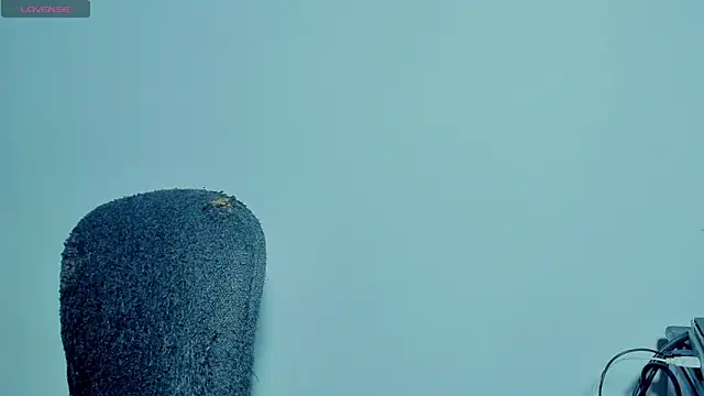 Snapshot of Eli_clark_ chatting on September 14, 9:14 pm Eli clark online show from September 14, 9:14 pm