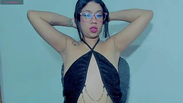 Snapshot of Eli_clark_ chatting on September 21, 12:34 am Eli clark online show from September 21, 12:34 am