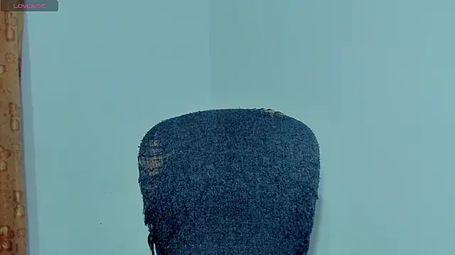 Snapshot of Eli_clark_ chatting on September 25, 2:10 pm Eli clark online show from September 25, 2:10 pm