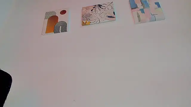 Snapshot of Eli_clark_ chatting on October 10, 11:15 pm Eli clark online show from October 10, 11:15 pm