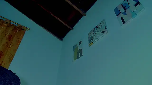 Snapshot of Eli_clark_ chatting on November 10, 11:37 pm Eli clark online show from November 10, 11:37 pm