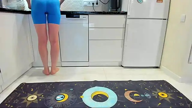 Katya yoga online show from September 29, 4:28 am