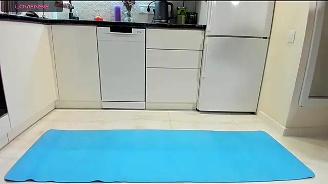 Katya yoga online show from February 22, 4:46 am