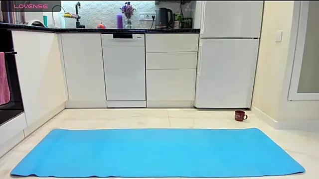 Katya yoga online show from March 5, 4:30 am