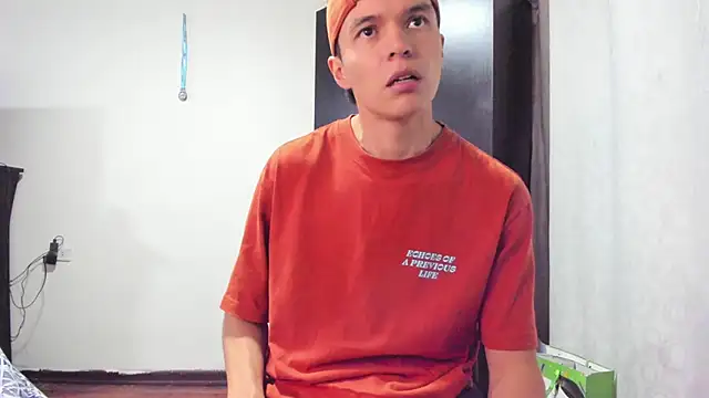 Mastrangelo xxx online show from March 5, 12:59 am