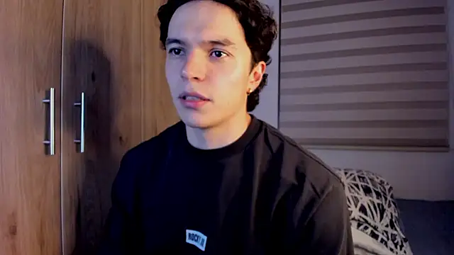 Mastrangelo xxx online show from February 4, 4:18 am