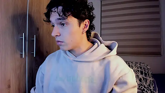 Mastrangelo xxx online show from February 7, 4:16 am