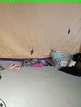 Snapshot of Crowlers chatting on February 18, 3:21 am Crowlers online show from February 18, 3:21 am