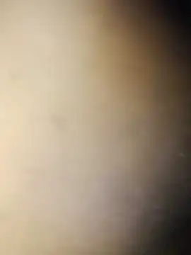 Snapshot of Crowlers chatting on March 16, 12:01 am Crowlers online show from March 16, 12:01 am