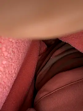 Renato571 online show from September 26, 9:35 am