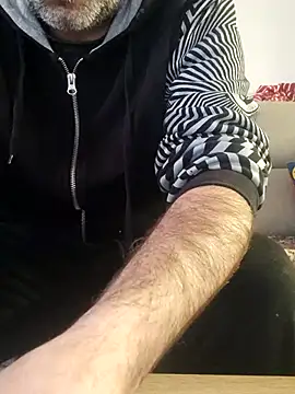 Snapshot of arka6 chatting on February 12, 12:44 pm arka6 online show from February 12, 12:44 pm