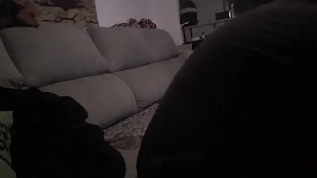 Snapshot of arka6 chatting on February 13, 4:47 pm arka6 online show from February 13, 4:47 pm