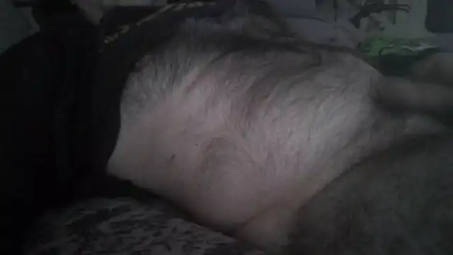 Snapshot of arka6 chatting on February 19, 11:39 am arka6 online show from February 19, 11:39 am