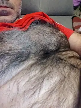 Snapshot of arka6 chatting on February 19, 11:45 pm arka6 online show from February 19, 11:45 pm