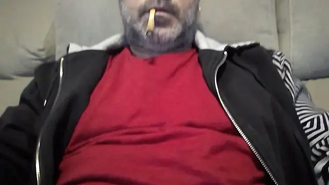 Snapshot of arka6 chatting on February 26, 5:12 pm arka6 online show from February 26, 5:12 pm