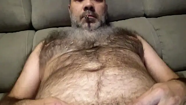 Snapshot of arka6 chatting on March 1, 1:51 am arka6 online show from March 1, 1:51 am