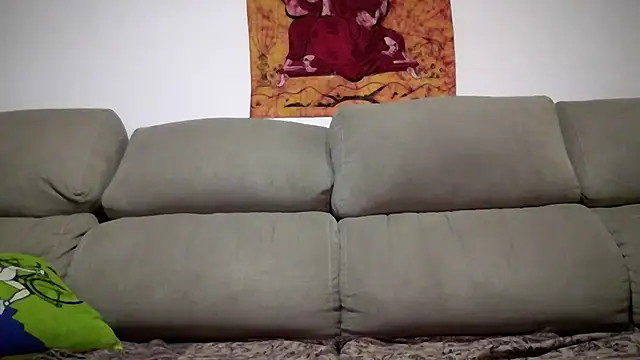 arka6 online show from March 22, 8:45 pm