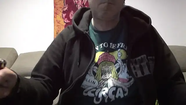 arka6 online show from March 26, 5:51 pm