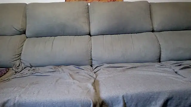 arka6 online show from March 28, 5:56 pm