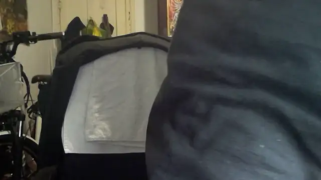 arka6 online show from April 4, 8:39 pm