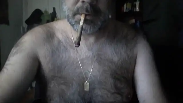 arka6 online show from April 9, 11:48 am