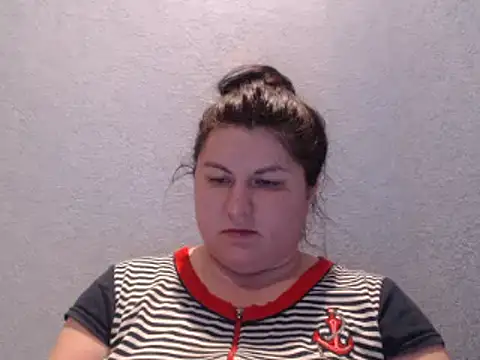 KiraSwee online show from January 30, 4:13 pm