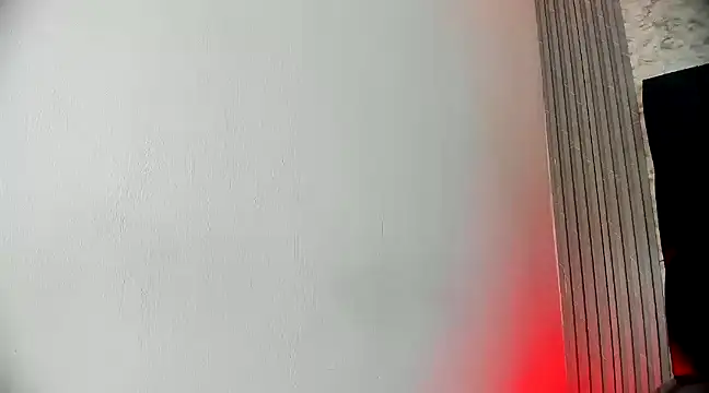 Ashlyaurora online show from February 27, 4:09 am